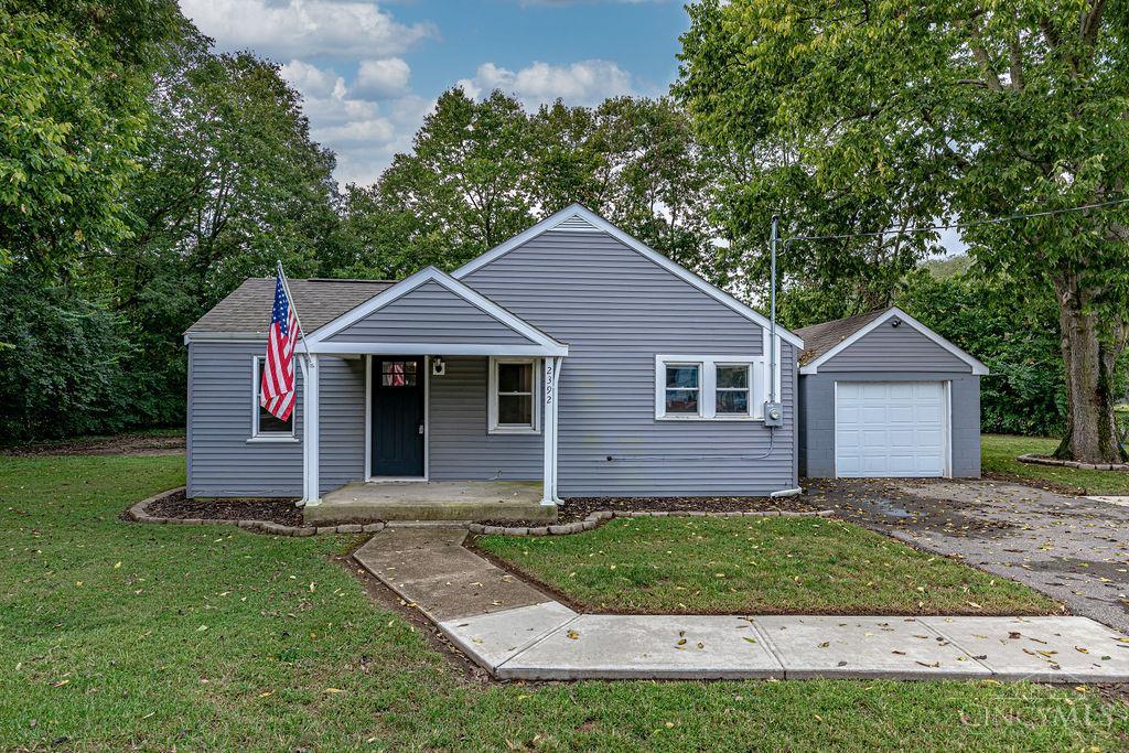 Photo 2 of Single family home for sale at 2392 Cardinal Ave, Ross Twp, OH 45014 | MLS# 1893658 | Listing updated on 2026-09-15