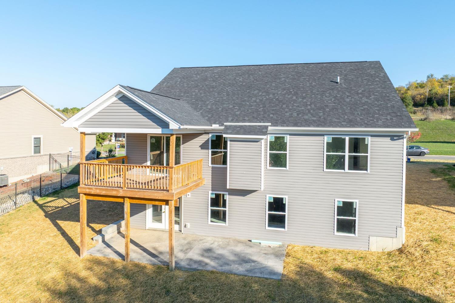 1325 Peregrine Way, Hamilton, OH, 45013 — photo 3