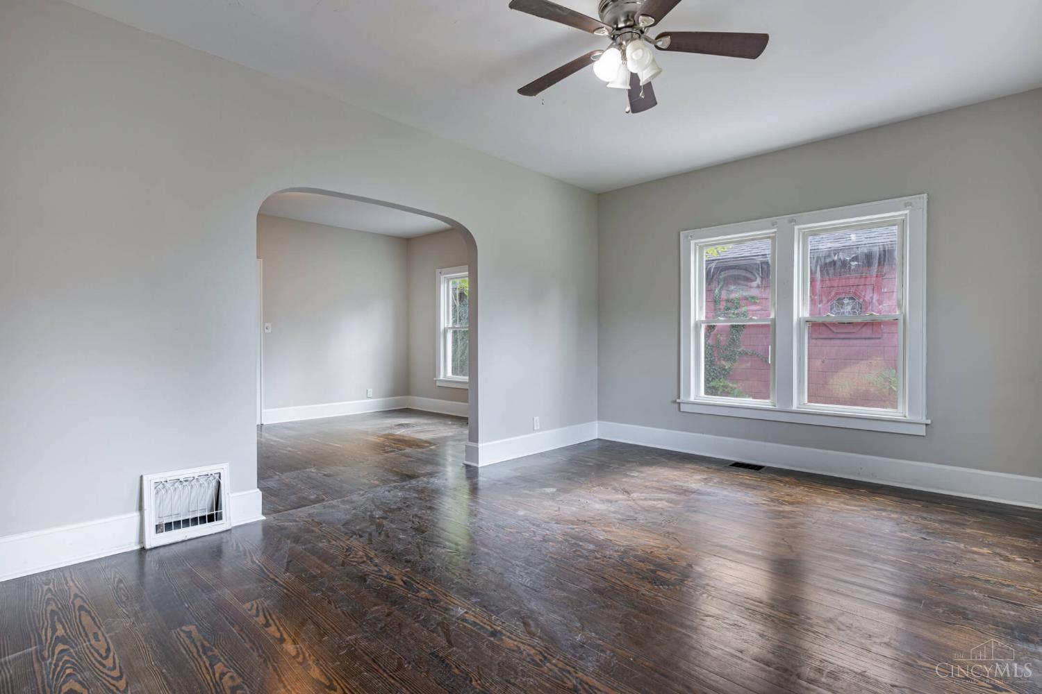 Photo 2 of Single family home for sale at 2720 Wilbraham Rd, Middletown, OH 45042 | MLS# 1893749 | Listing updated on 2026-09-12