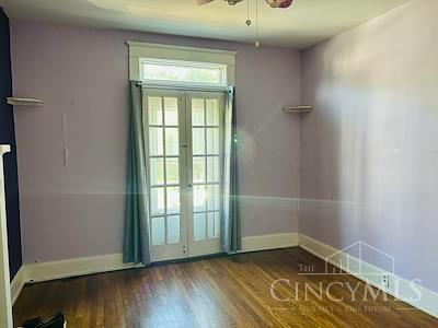 3129 Durrell Avenue, Cincinnati, OH, 45207 — photo 18