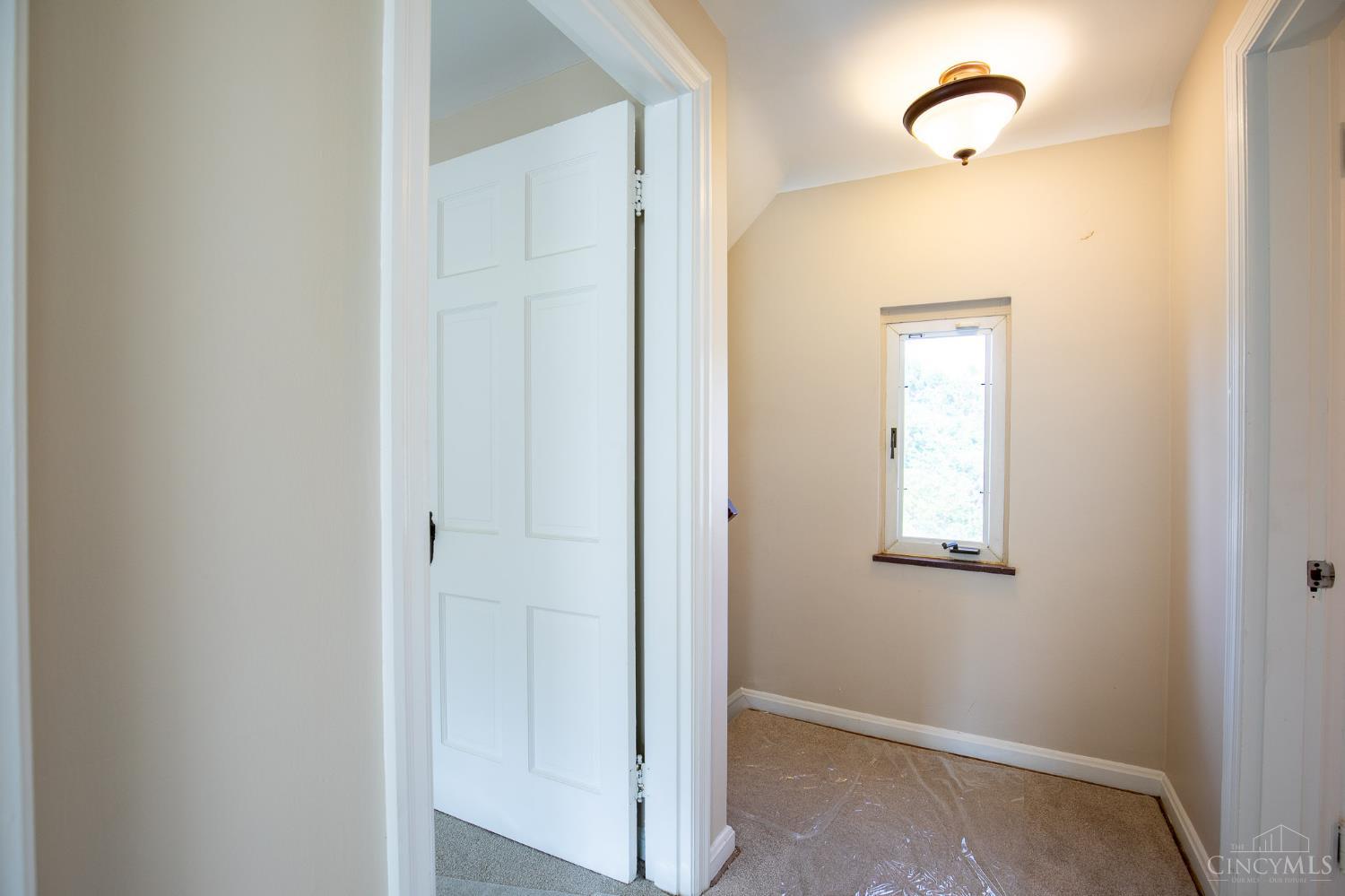 3168 Queen City Avenue, Cincinnati, OH, 45238 — photo 20