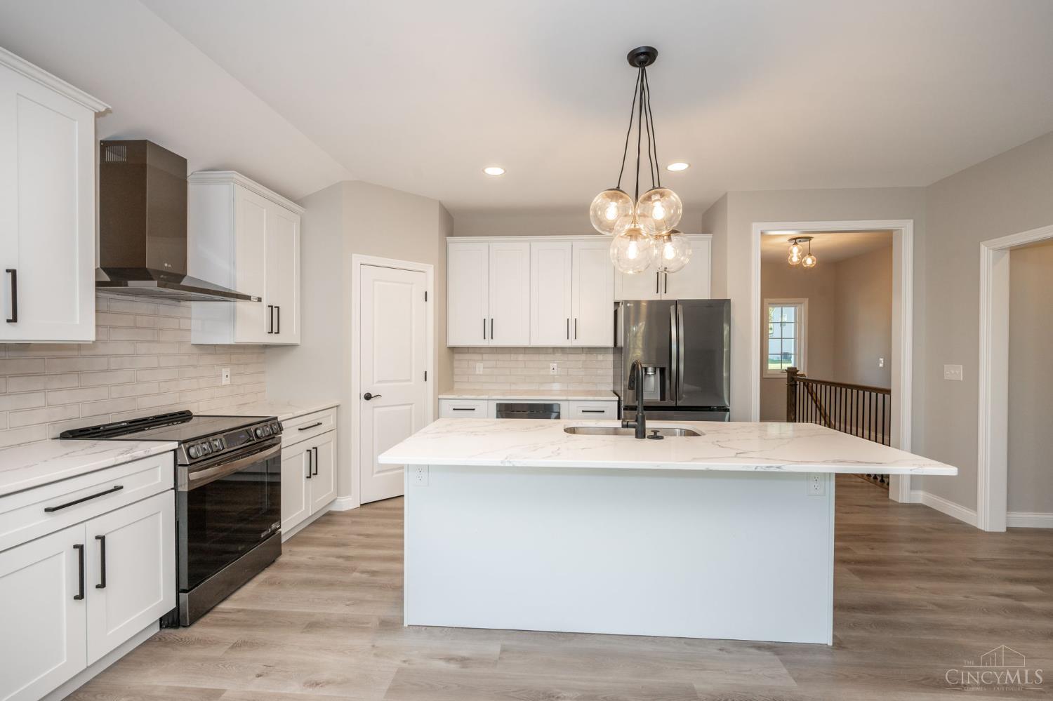 1319 Peregrine Way, Hamilton, OH, 45013 — photo 6