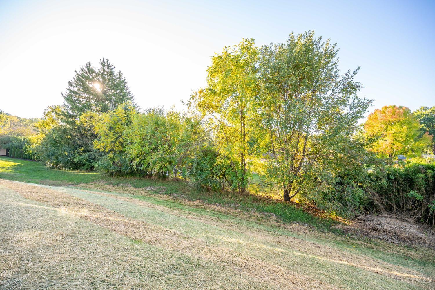 1319 Peregrine Way, Hamilton, OH, 45013 — photo 50