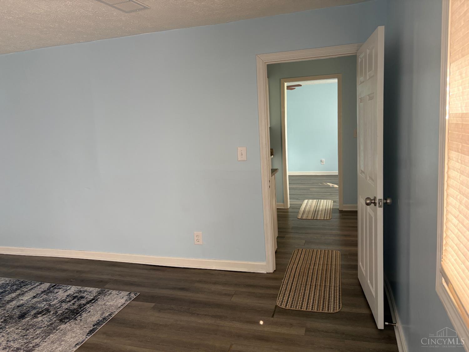 2471 Millville Oxford Road, Hanover Twp, OH, 45013 — photo 6