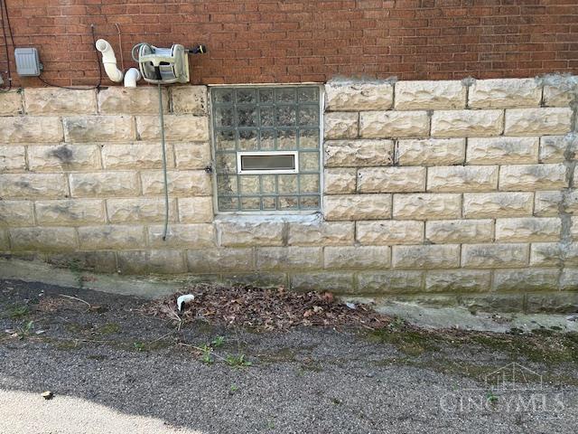 3129 Durrell Avenue, Cincinnati, OH, 45207 — photo 22
