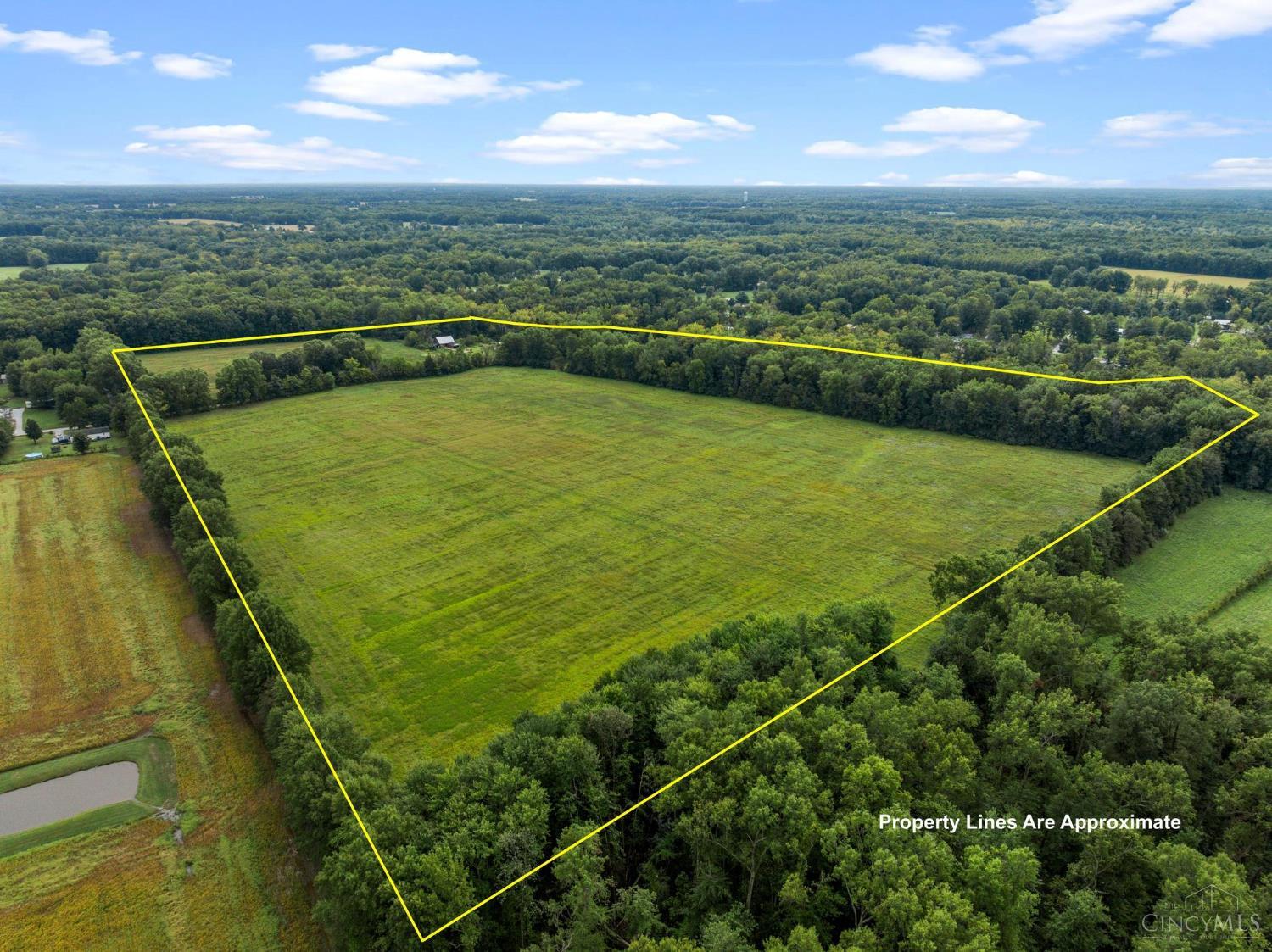 Bloomrose Road, Sterling Twp, OH, 45176 — photo 4