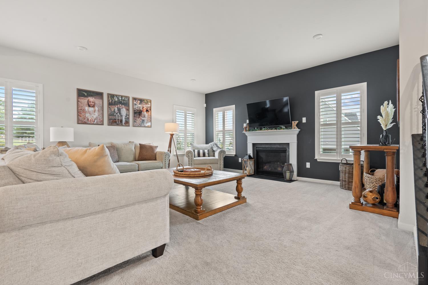 4636 Harvest Avenue, Liberty Twp, OH, 45011 — photo 10