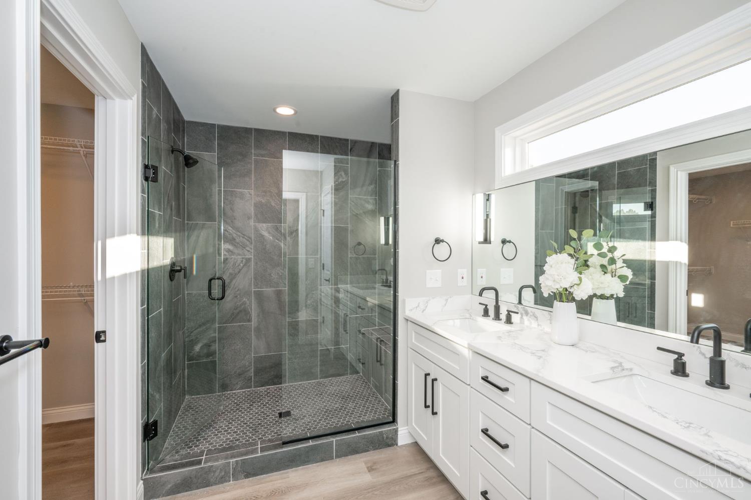 1319 Peregrine Way, Hamilton, OH, 45013 — photo 24