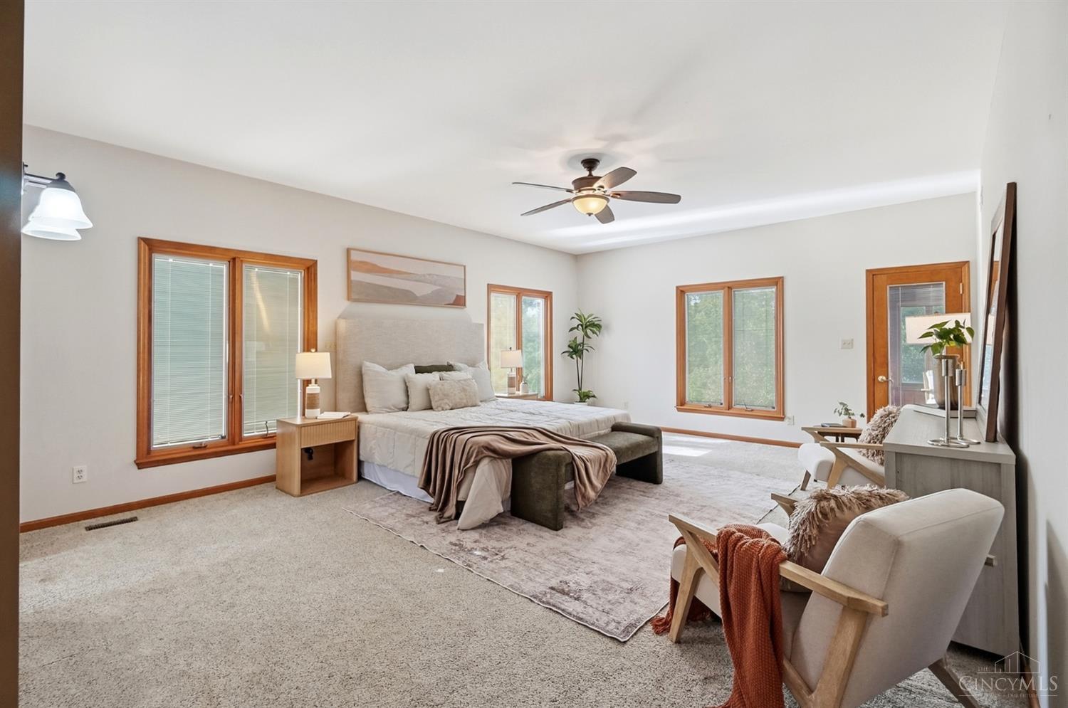 4007 Top Flite Lane, Deerfield Twp., OH, 45040 — photo 39
