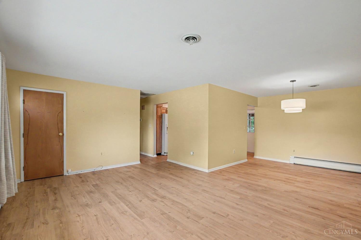 6417 Mapleton Avenue, Delhi Twp, OH, 45233 — photo 7