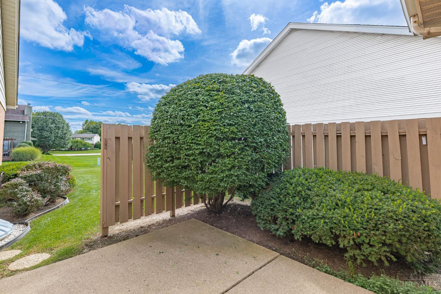 Photo 23 of Single family home for sale at 4812 Shannon, Middletown, OH 45042 | MLS# 1893735 | Listing updated on 2026-09-14