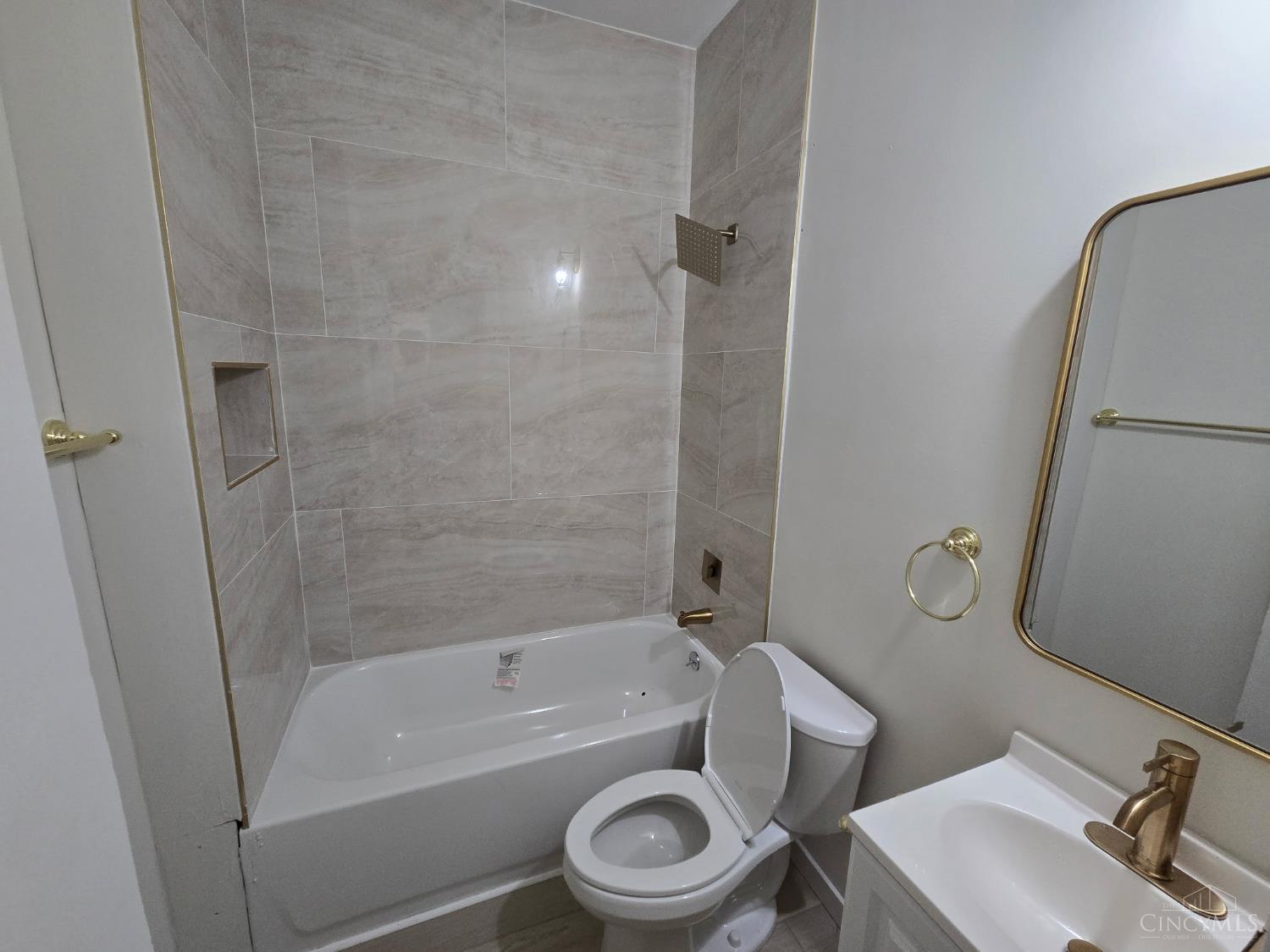 3110 River Road, Cincinnati, OH, 45204 — photo 7