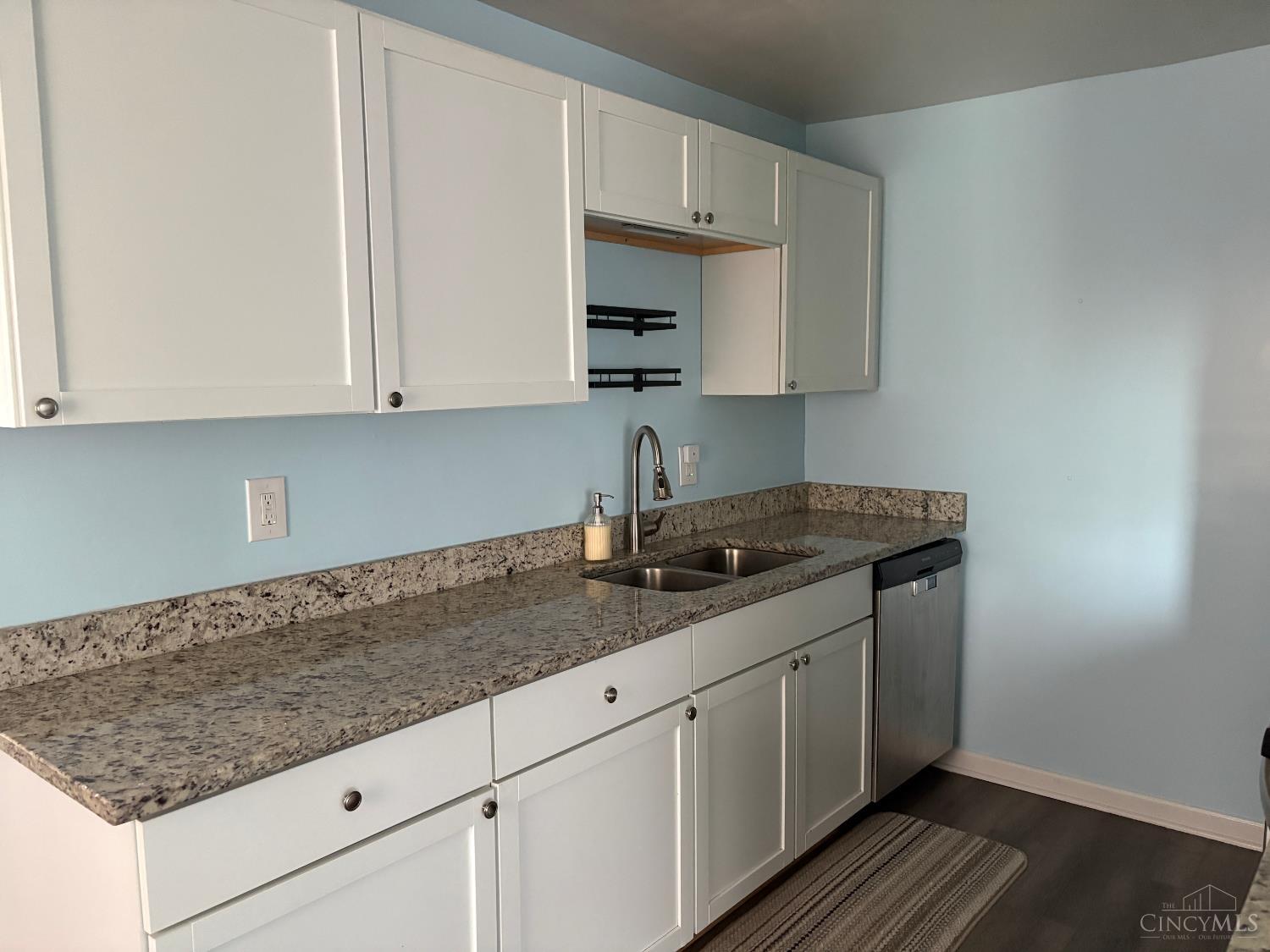 2471 Millville Oxford Road, Hanover Twp, OH, 45013 — photo 15