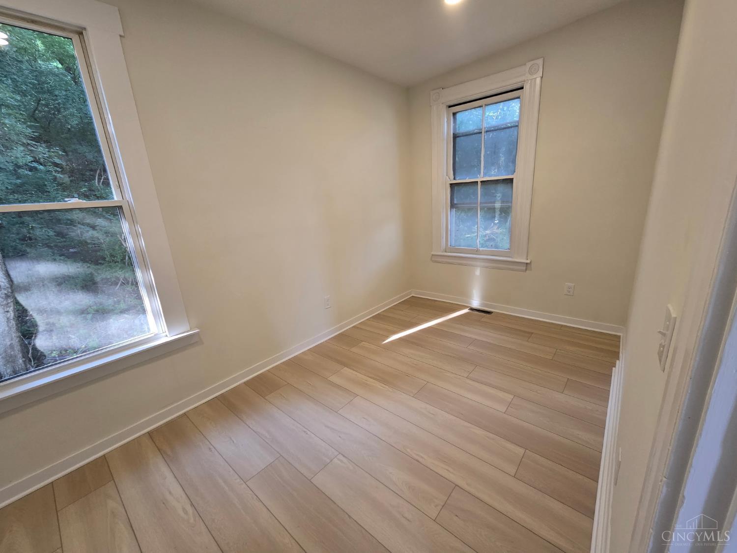 3110 River Road, Cincinnati, OH, 45204 — photo 13