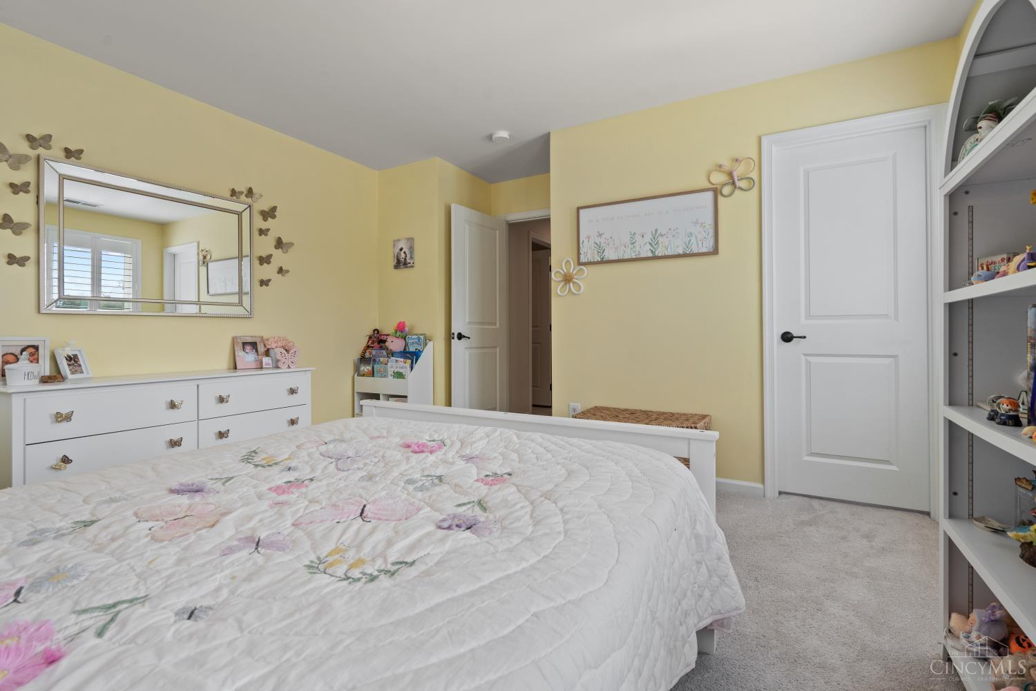 4636 Harvest Avenue, Liberty Twp, OH, 45011 — photo 35