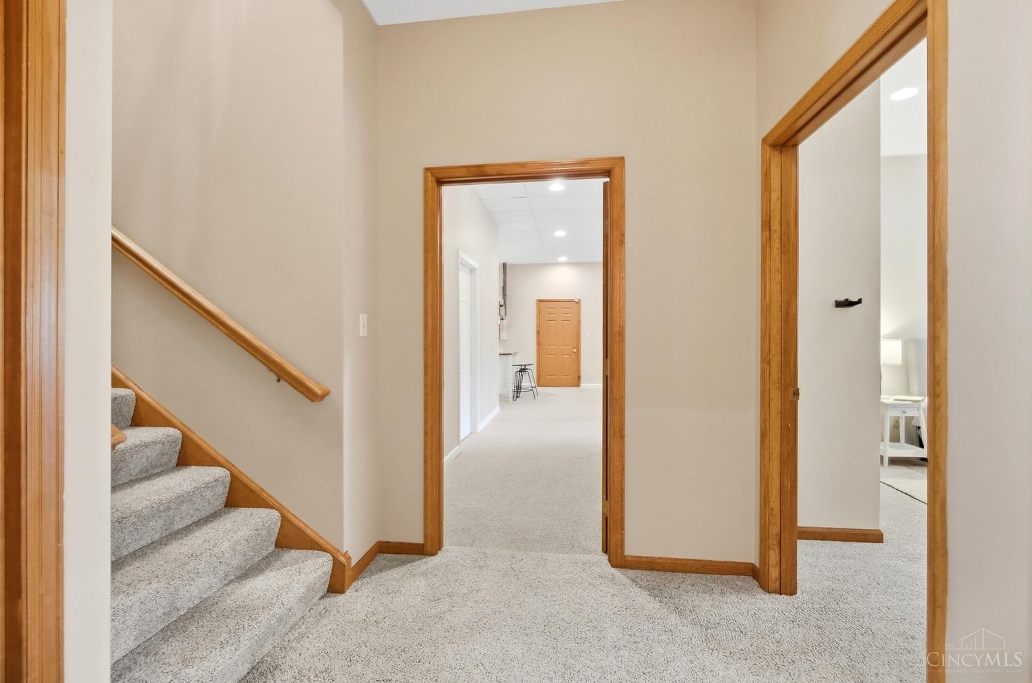4007 Top Flite Lane, Deerfield Twp., OH, 45040 — photo 54