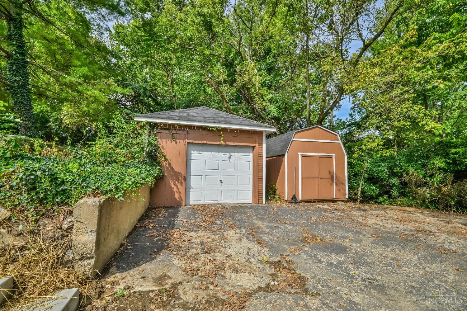 Photo 88 of Single family home for sale at 5158 Trenton Franklin Rd, Madison Twp, OH 45042 | MLS# 1893760 | Listing updated on 2026-09-14