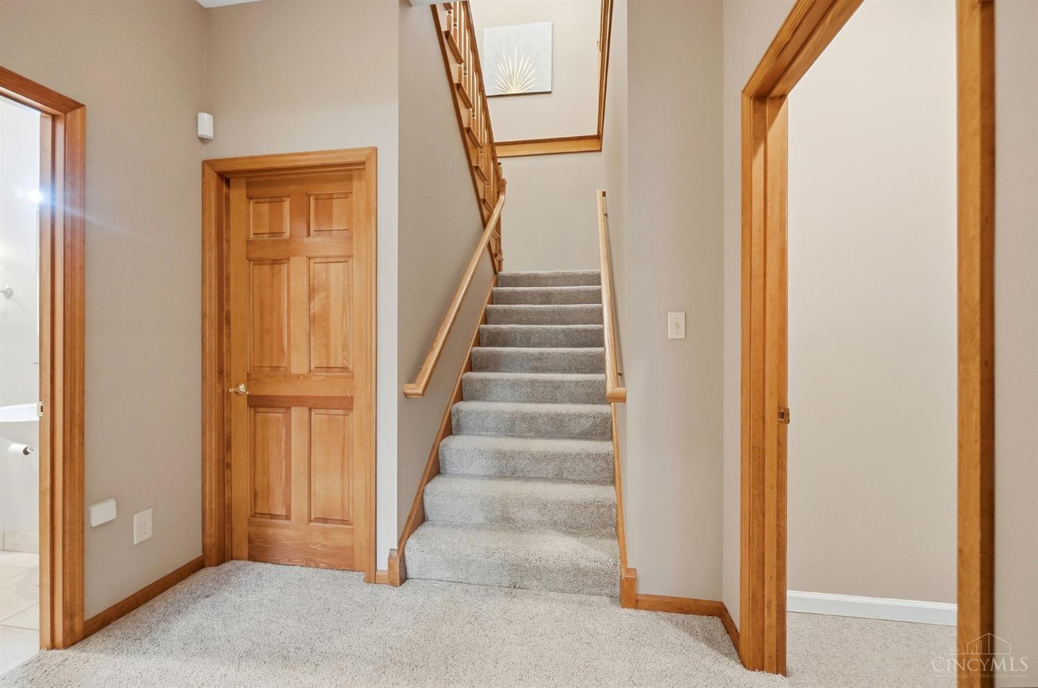 4007 Top Flite Lane, Deerfield Twp., OH, 45040 — photo 53