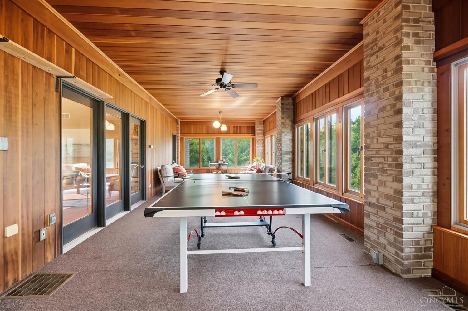 4007 Top Flite Lane, Deerfield Twp., OH, 45040 — photo 36