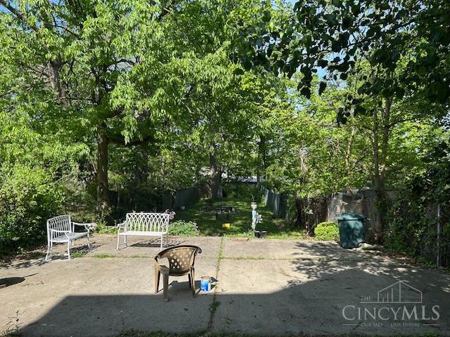 3129 Durrell Avenue, Cincinnati, OH, 45207 — photo 23
