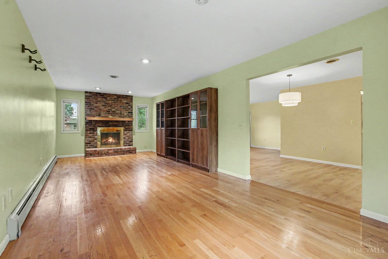 6417 Mapleton Avenue, Delhi Twp, OH, 45233 — photo 8