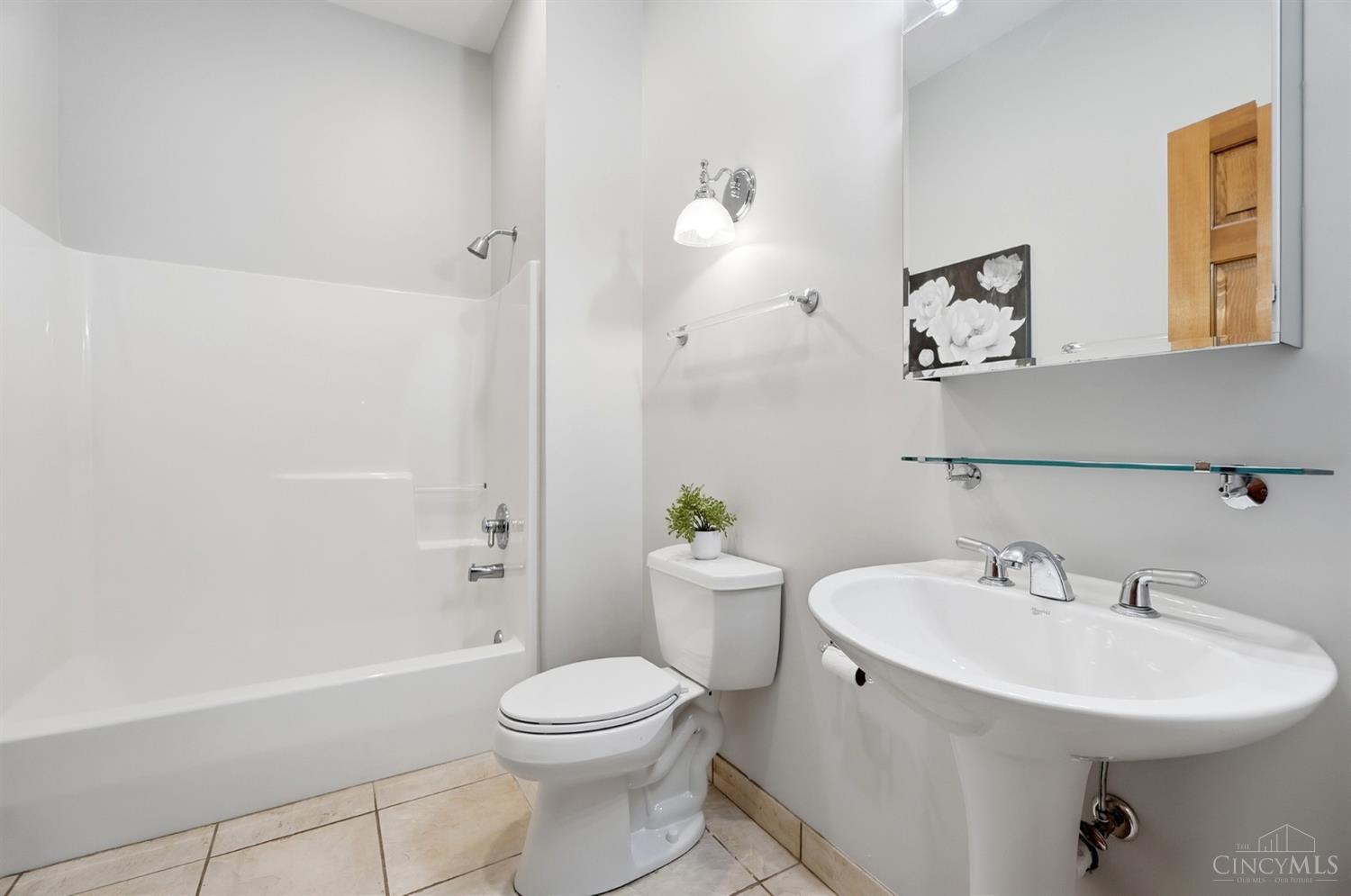 4007 Top Flite Lane, Deerfield Twp., OH, 45040 — photo 66