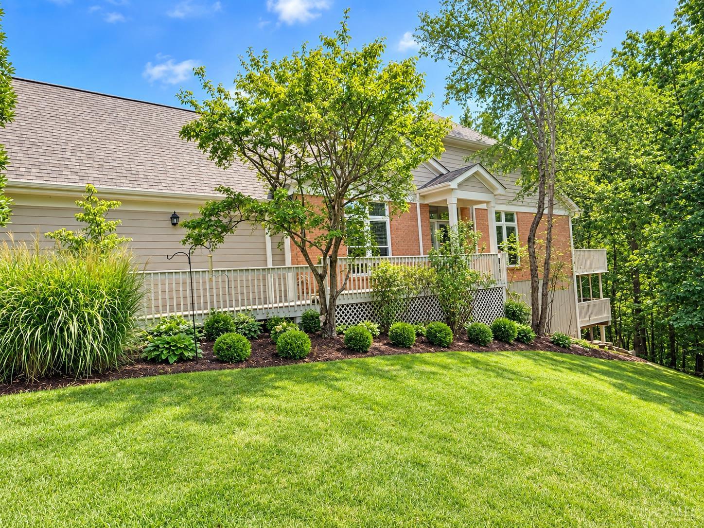 77 Stonehaven Drive