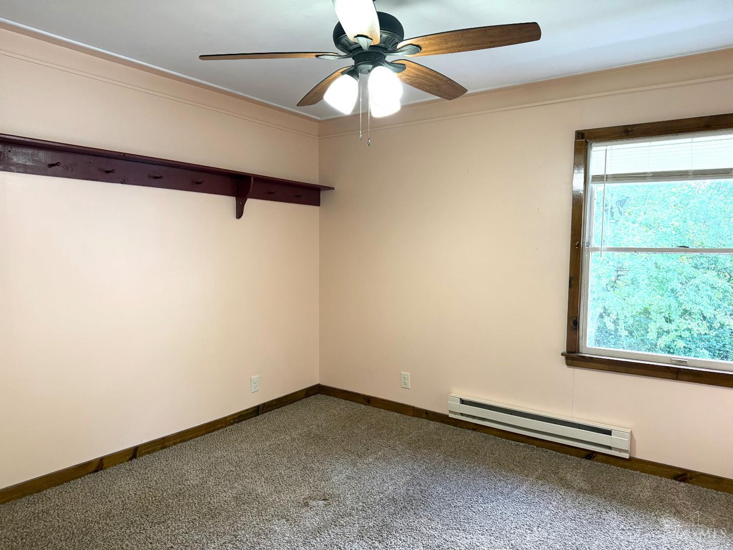 3535 Lewis Road, Pierce Twp, OH, 45102 — photo 34