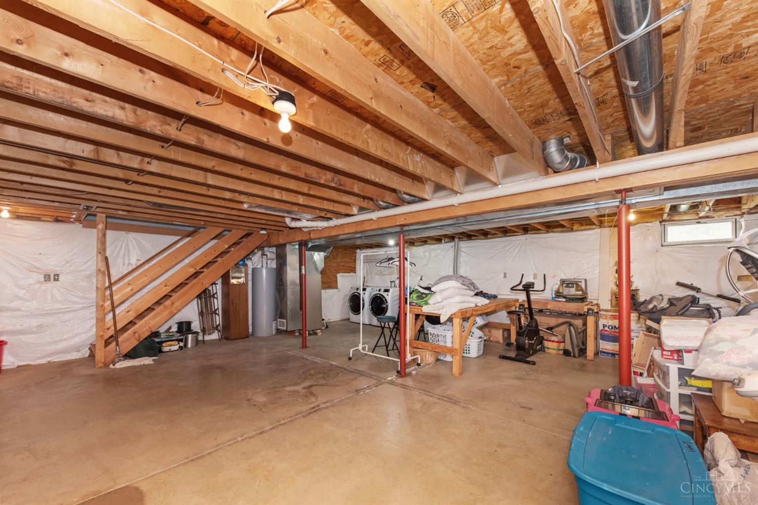 6365 St Rt 505, Lewis Twp, OH, 45121 — photo 41