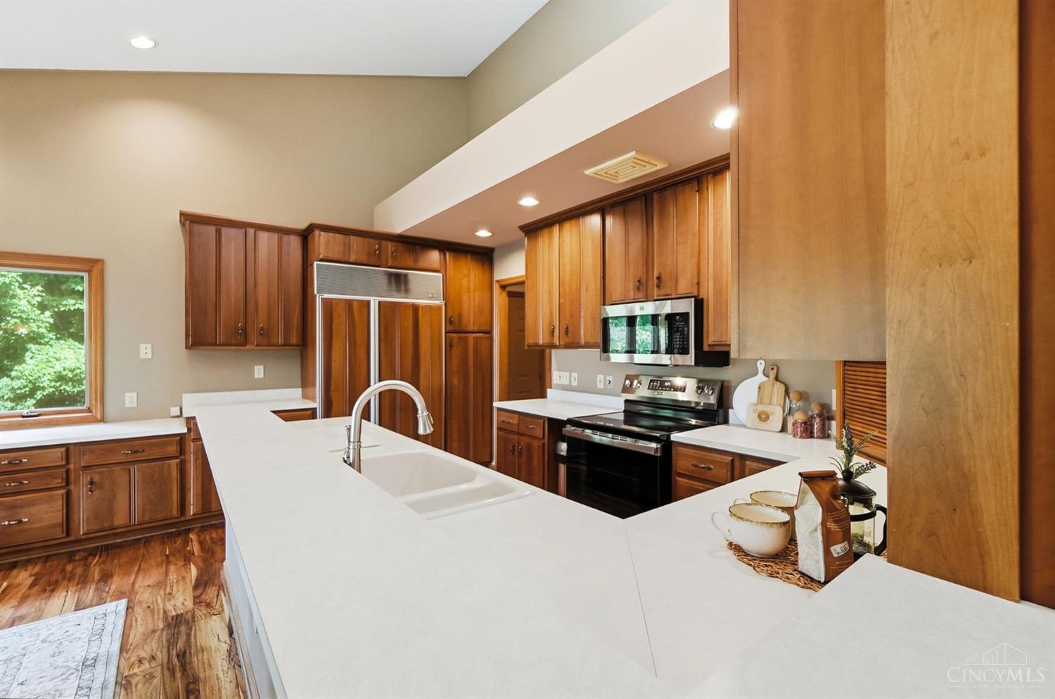 4007 Top Flite Lane, Deerfield Twp., OH, 45040 — photo 19