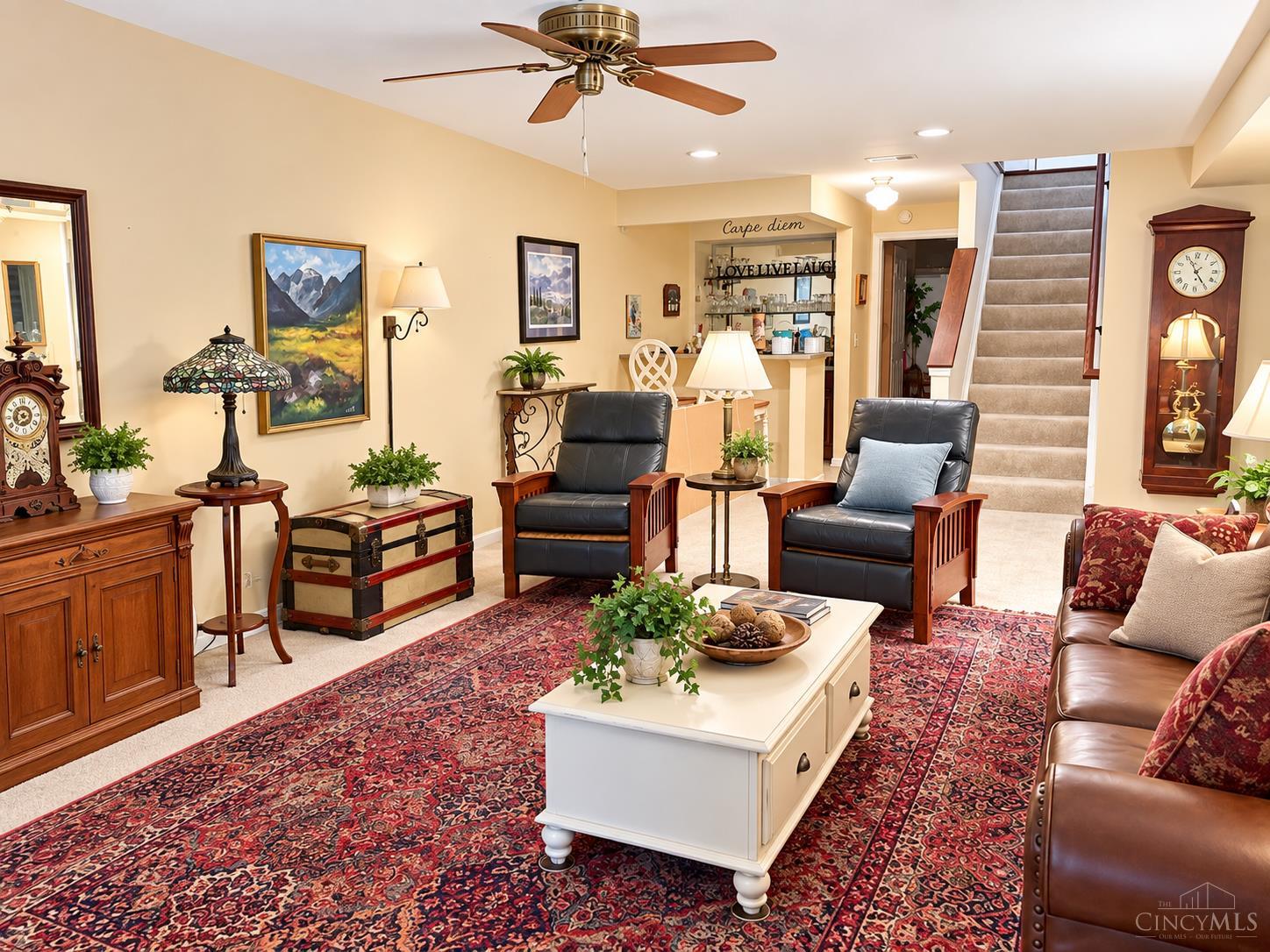 Photo 26 of Sale Pending at 77 Stonehaven Dr, North Bend, OH 45052 | MLS# 1893752 | Listing updated on 2026-09-14
