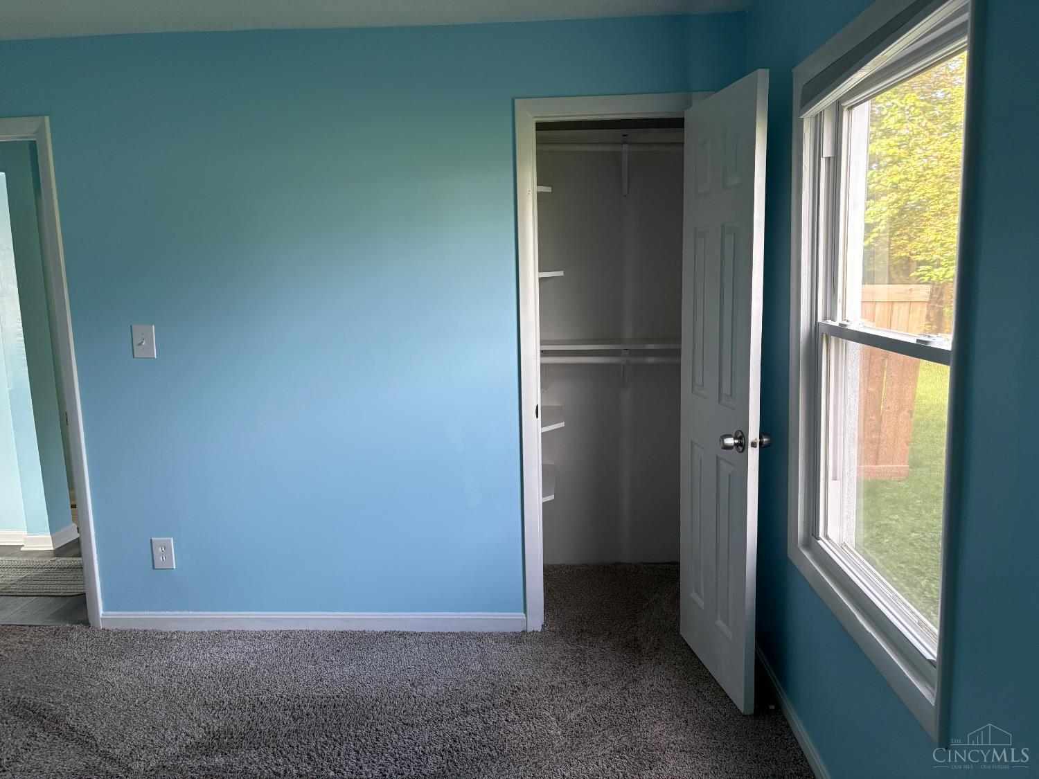 2471 Millville Oxford Road, Hanover Twp, OH, 45013 — photo 20