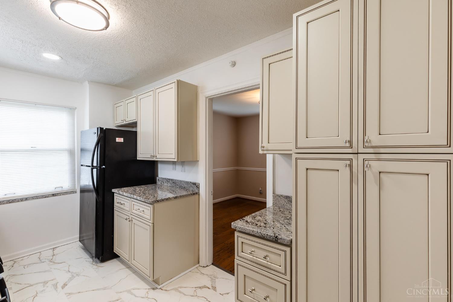 3168 Queen City Avenue, Cincinnati, OH, 45238 — photo 12