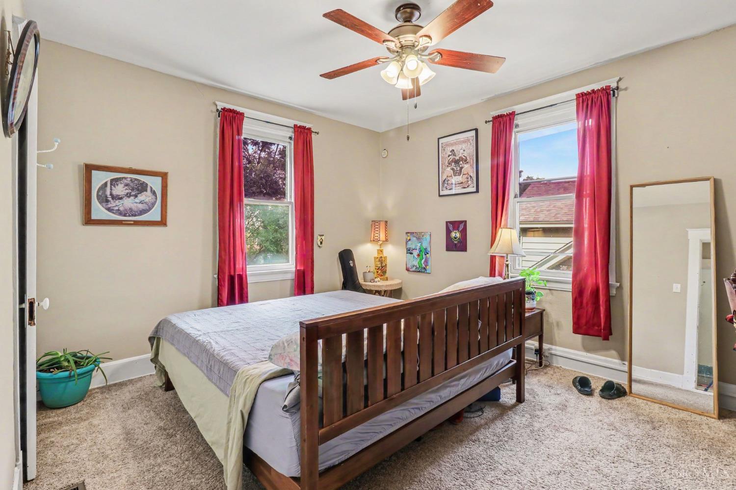 4049 St Williams Avenue, Cincinnati, OH, 45205 — photo 16