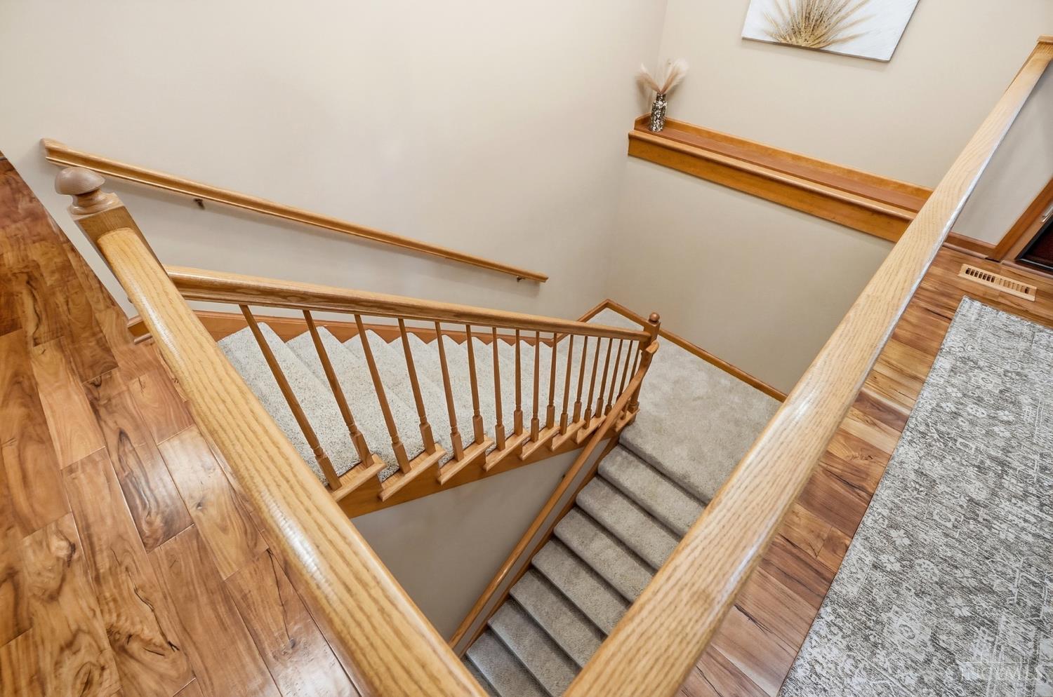 4007 Top Flite Lane, Deerfield Twp., OH, 45040 — photo 51