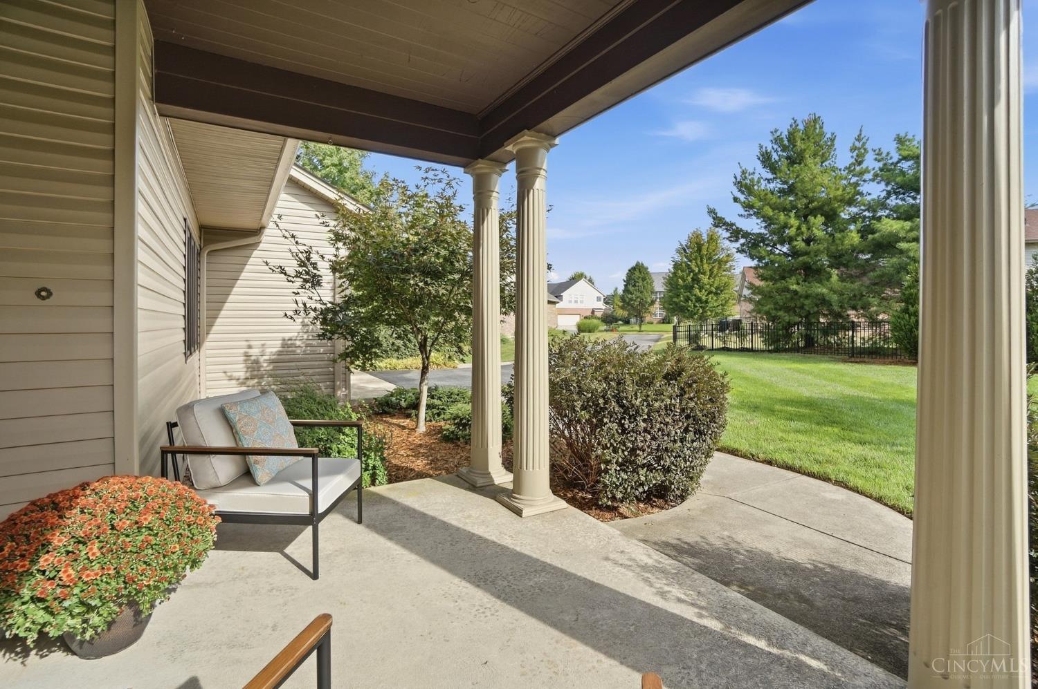 4007 Top Flite Lane, Deerfield Twp., OH, 45040 — photo 10