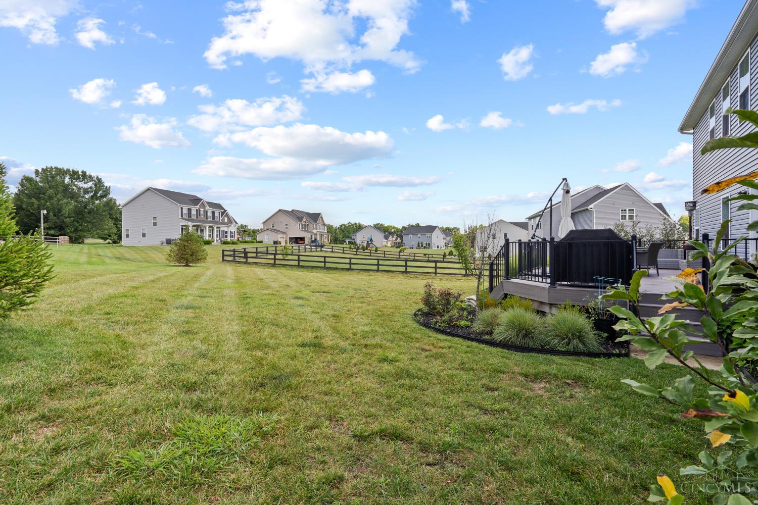 4636 Harvest Avenue, Liberty Twp, OH, 45011 — photo 53
