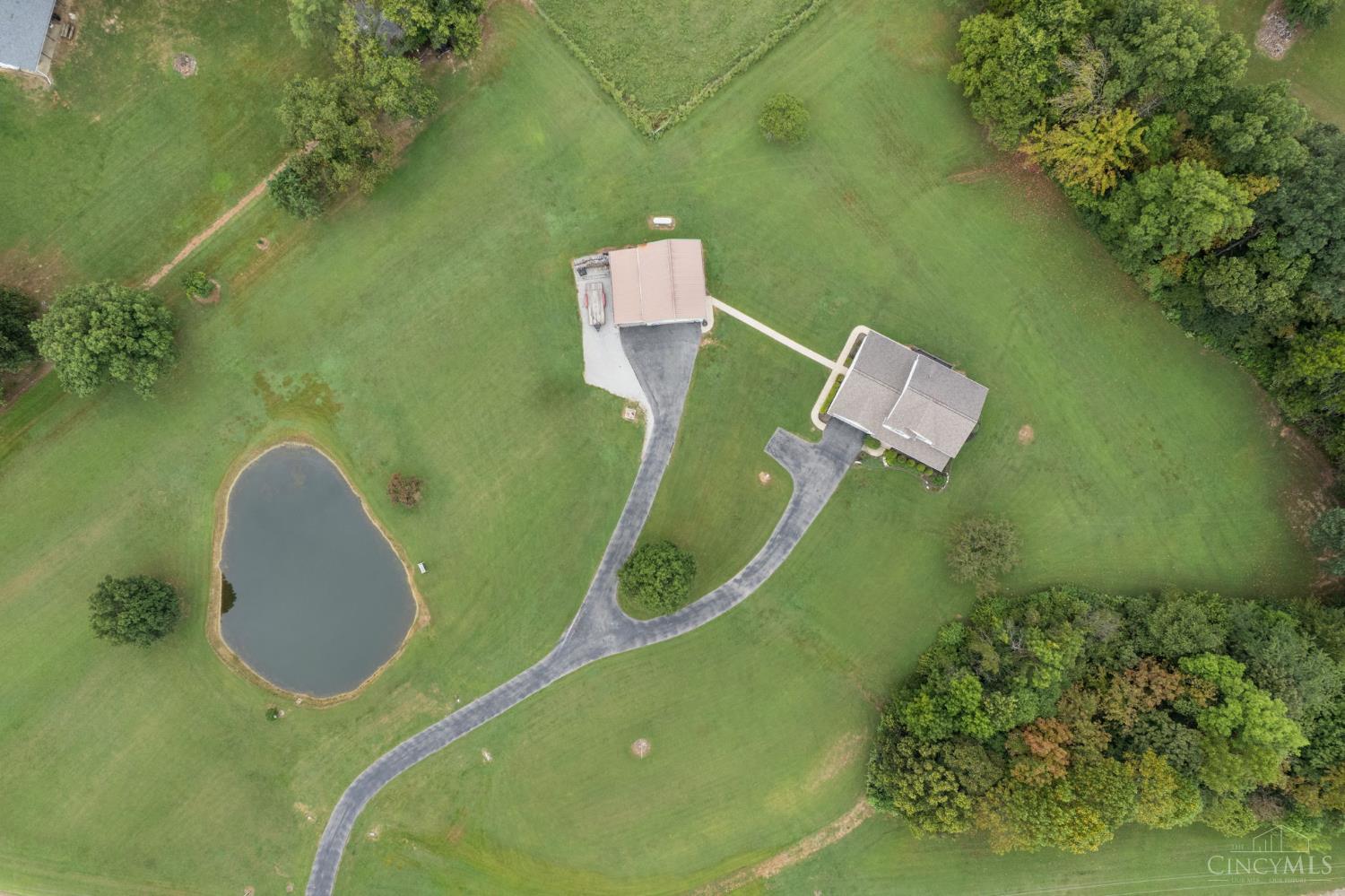 6365 St Rt 505, Lewis Twp, OH, 45121 — photo 15
