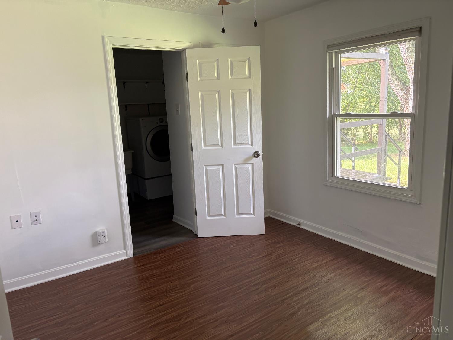 2471 Millville Oxford Road, Hanover Twp, OH, 45013 — photo 24