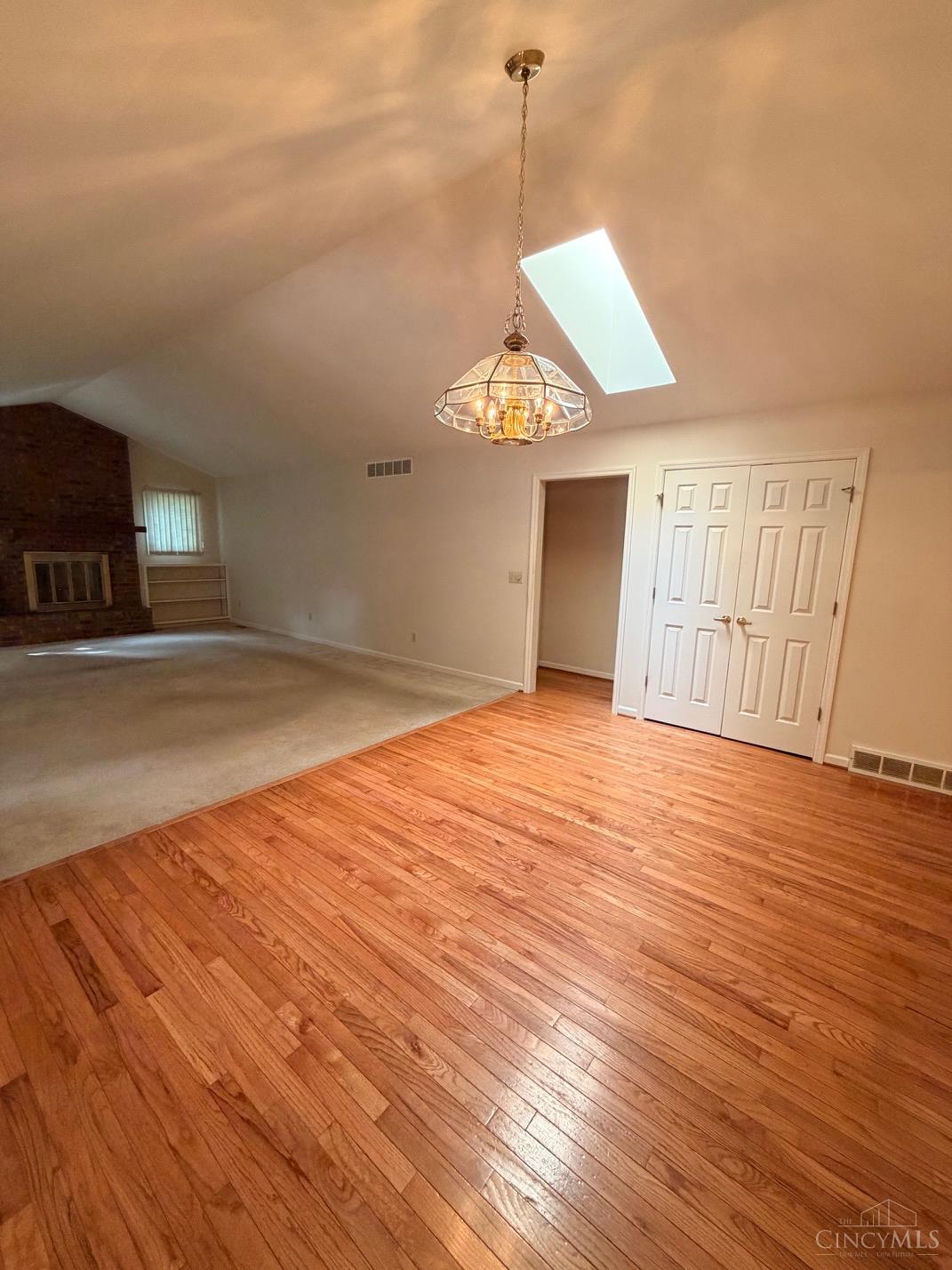 Photo 3 of Sale Pending at 6195 Fairfield Rd #17, Oxford, OH 45056 | MLS# 1893754 | Listing updated on 2026-09-17