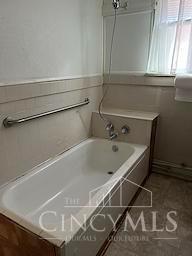 3129 Durrell Avenue, Cincinnati, OH, 45207 — photo 13