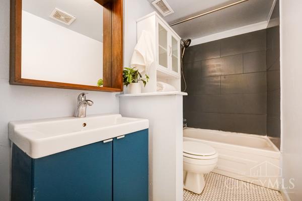 413 Milton Street #1, Cincinnati, OH, 45202 — photo 14