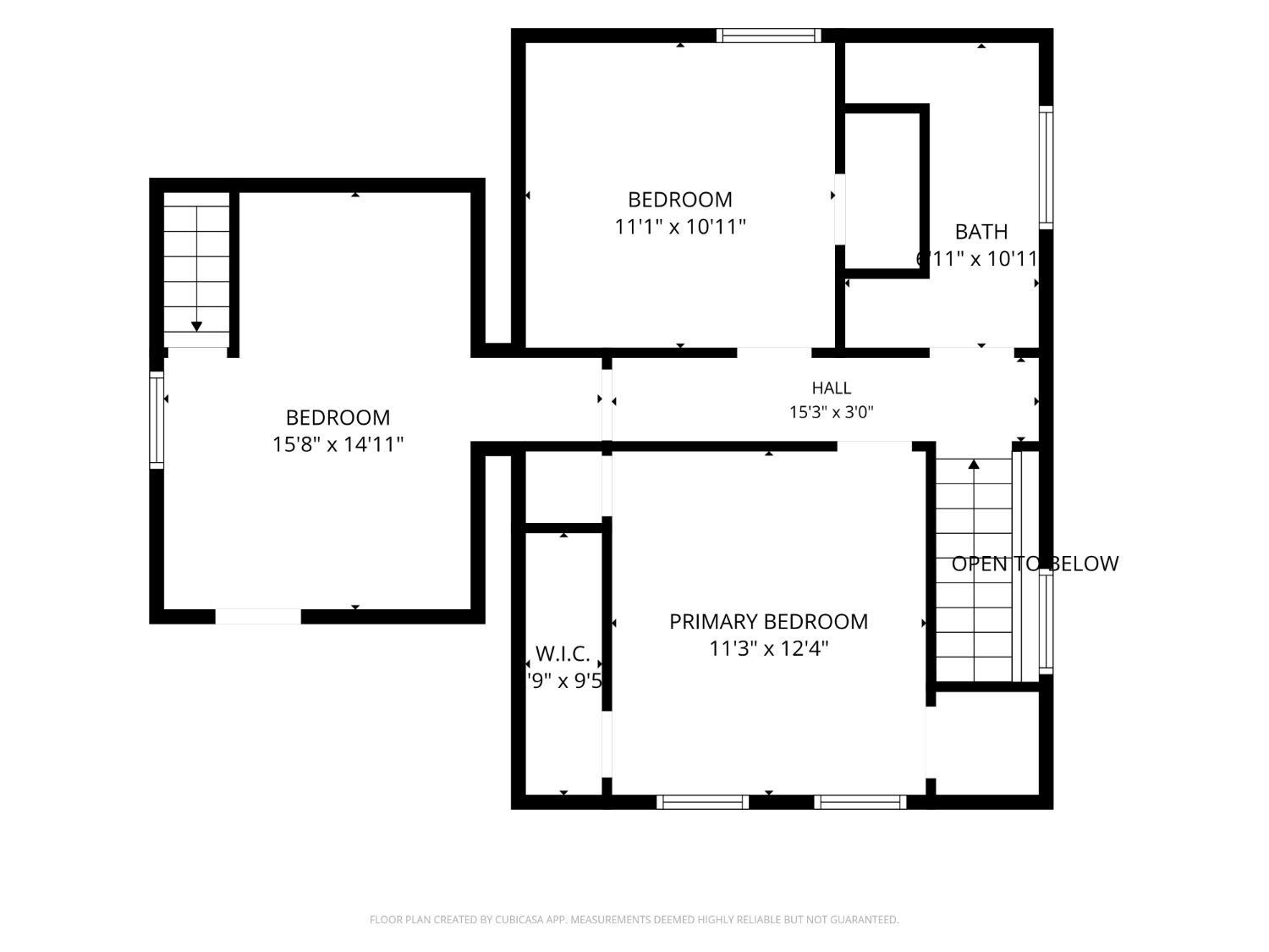 3535 Lewis Road, Pierce Twp, OH, 45102 — photo 45