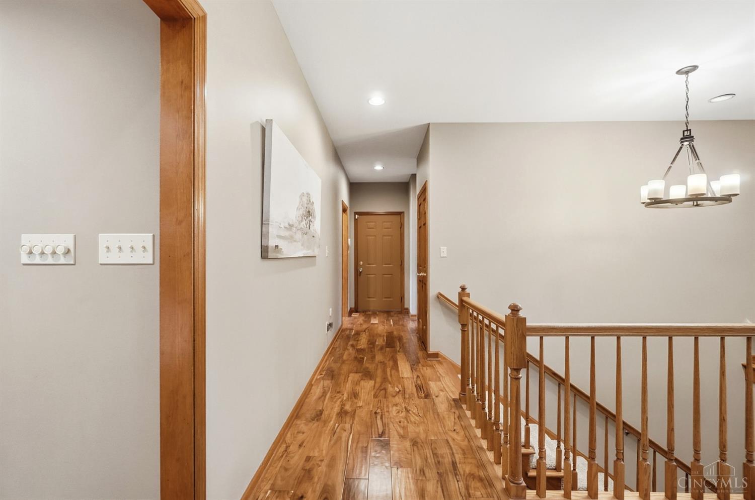 4007 Top Flite Lane, Deerfield Twp., OH, 45040 — photo 48
