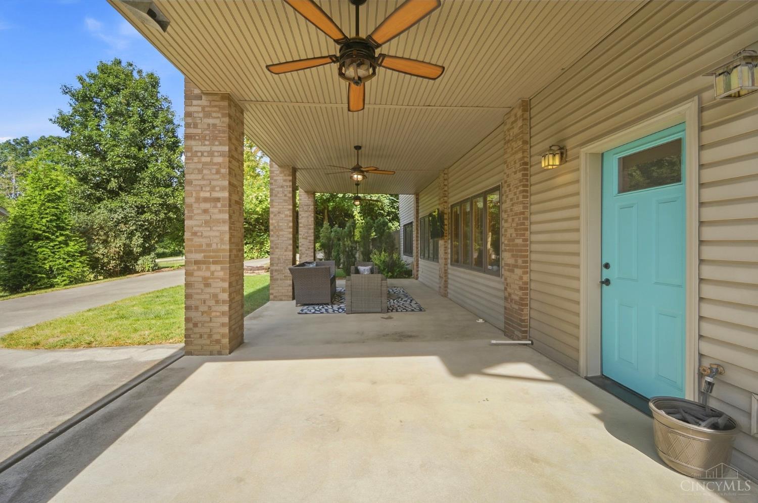 4007 Top Flite Lane, Deerfield Twp., OH, 45040 — photo 75