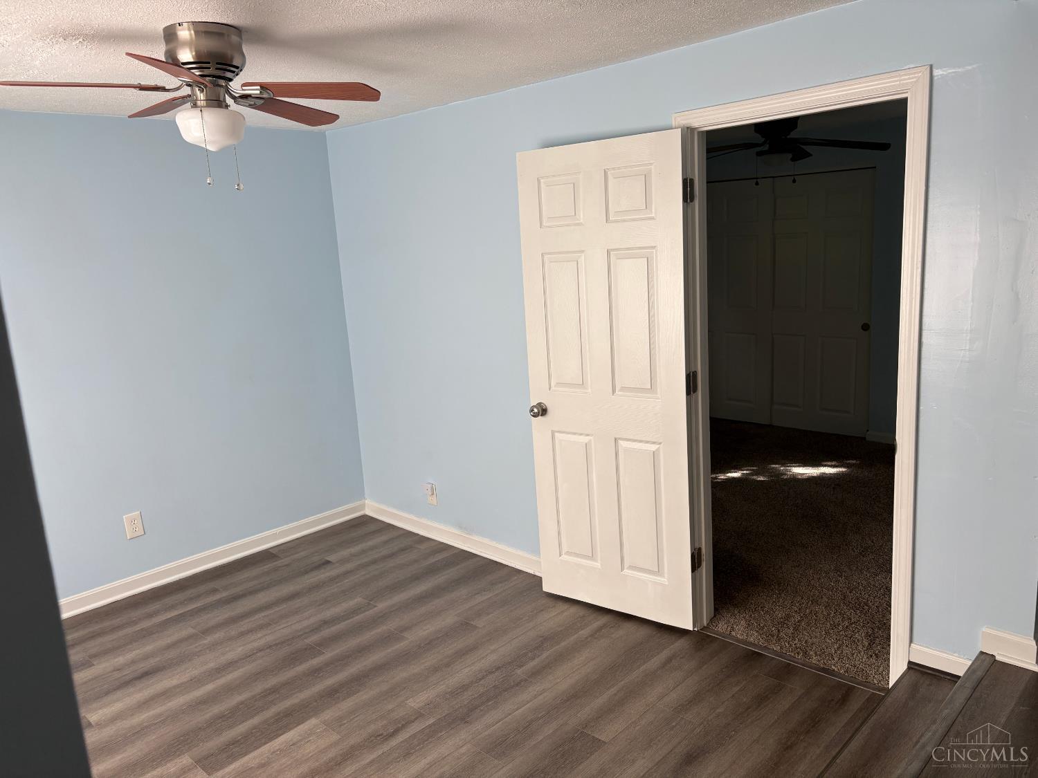 2471 Millville Oxford Road, Hanover Twp, OH, 45013 — photo 37