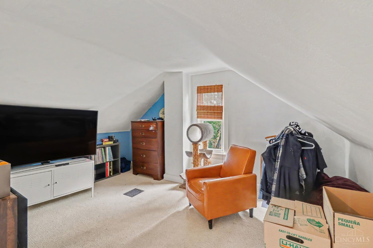 4049 St Williams Avenue, Cincinnati, OH, 45205 — photo 21