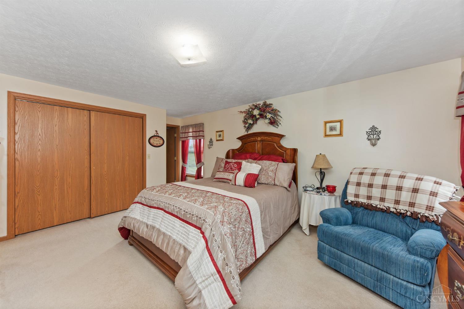 6365 St Rt 505, Lewis Twp, OH, 45121 — photo 37