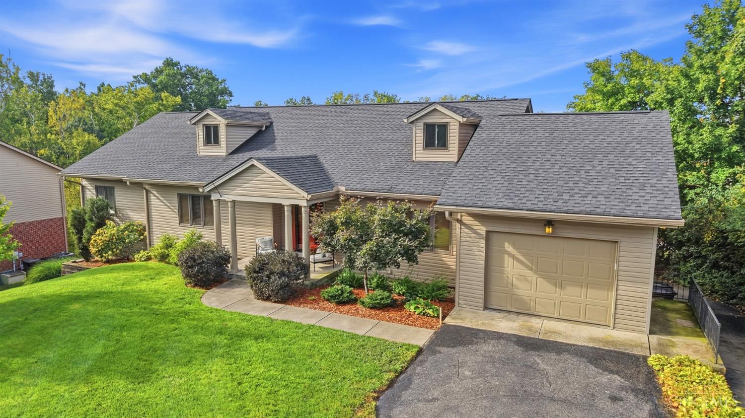 Single family home for sale at 4007 Top Flite Ln, Deerfield Twp., OH 45040 | MLS# 1893705