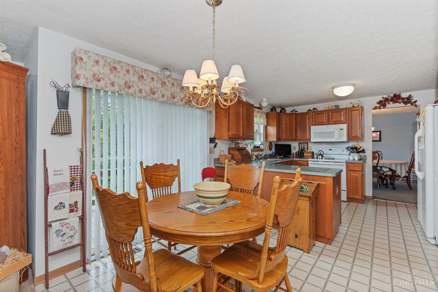 6365 St Rt 505, Lewis Twp, OH, 45121 — photo 25